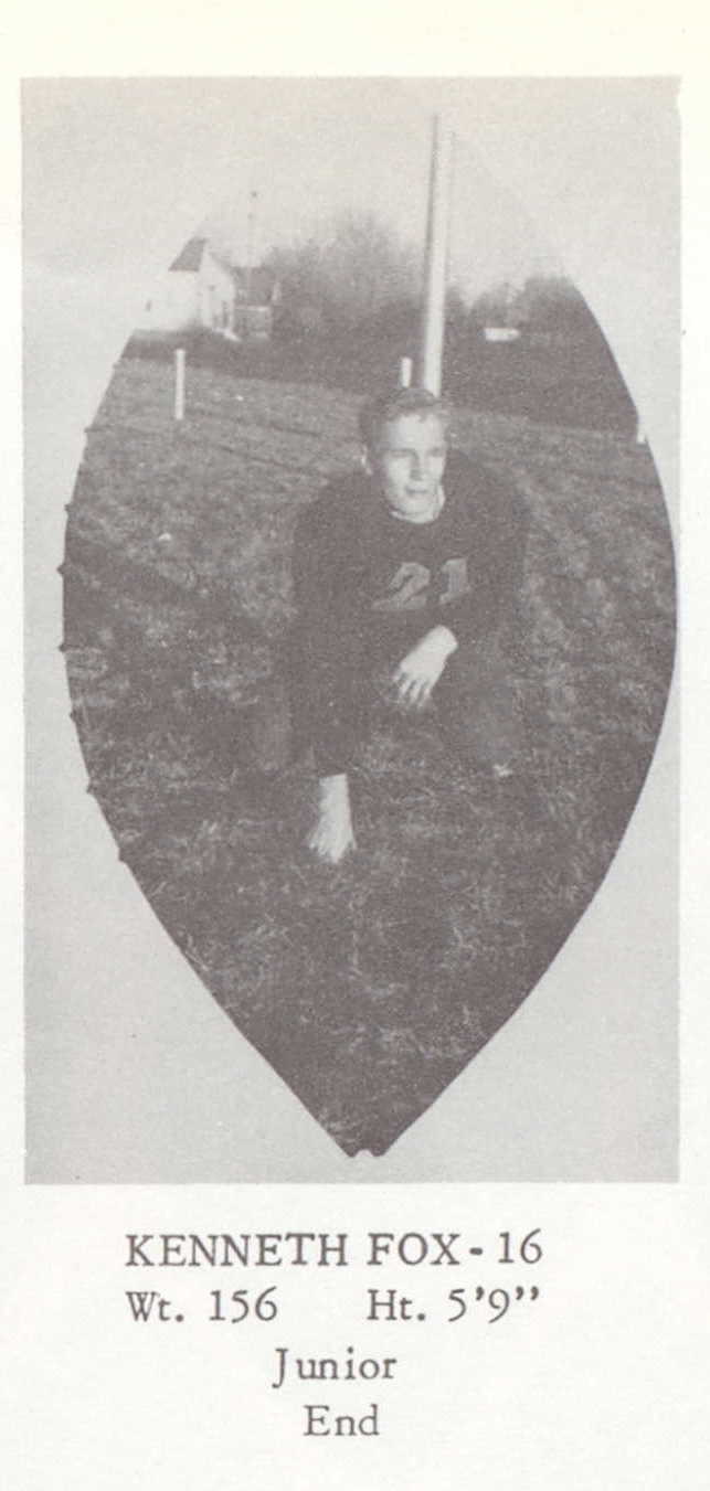 32822884.jpg