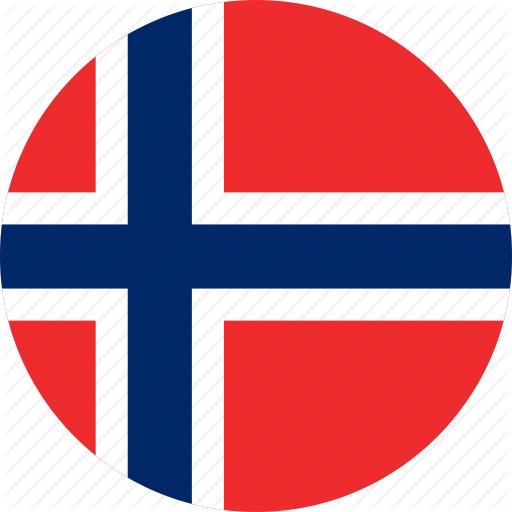 7331476.jpg