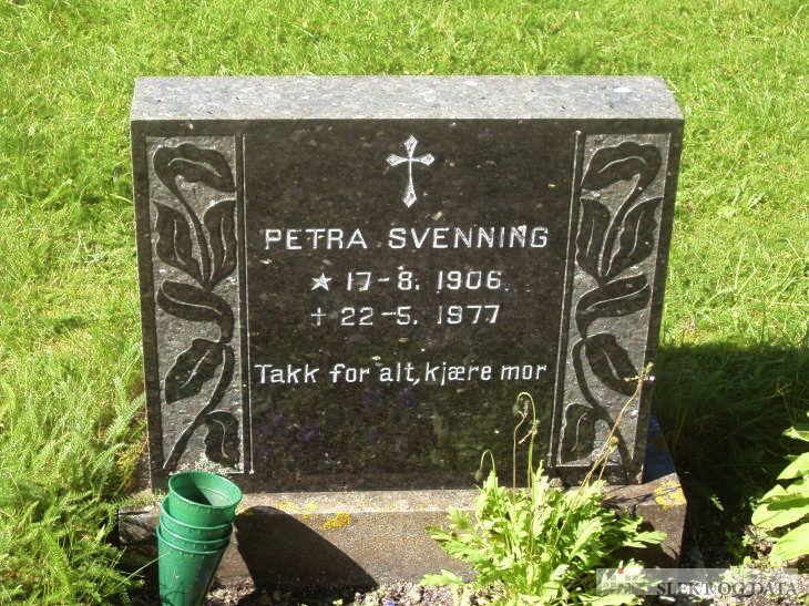79236.png