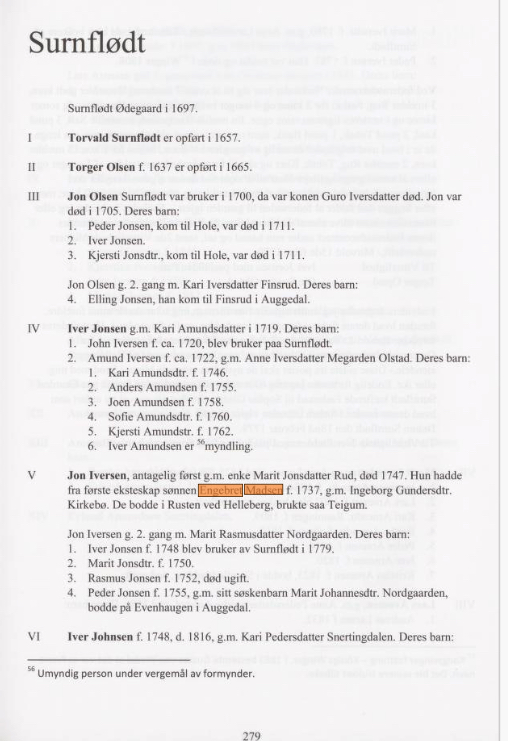 Screenshot 2024-07-08 at 15.25.58.png
