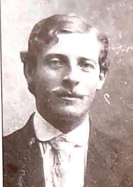Konrad